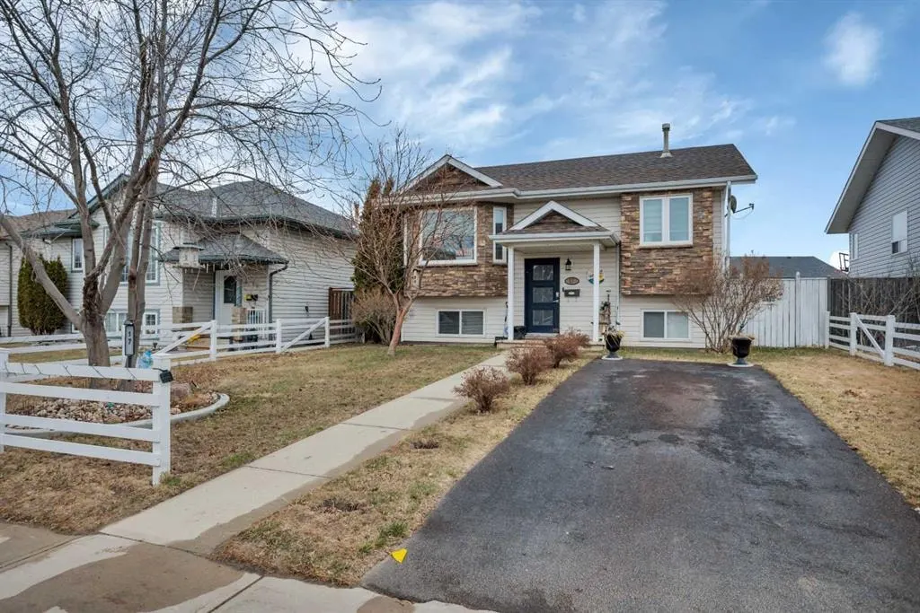 17 Keast Way — photo 1