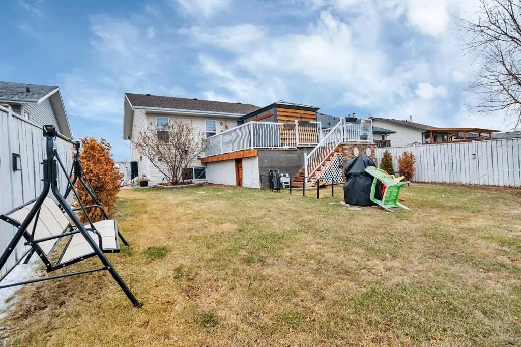 17 Keast Way — photo 2
