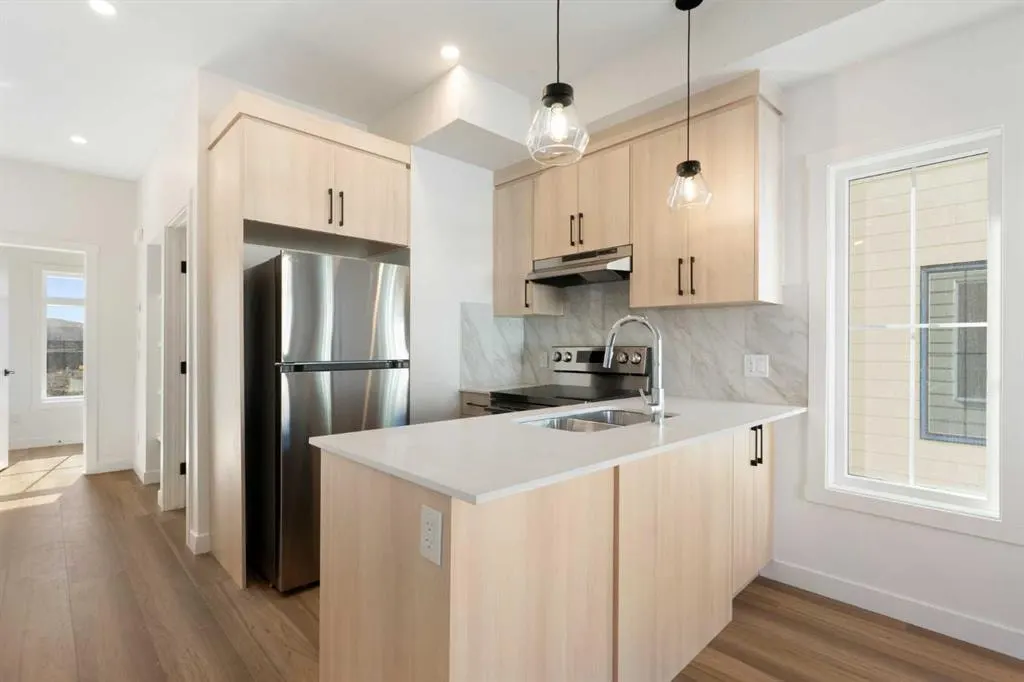 156 Park Street #406 — photo 3