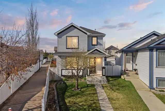 49 Evermeadow Manor SW