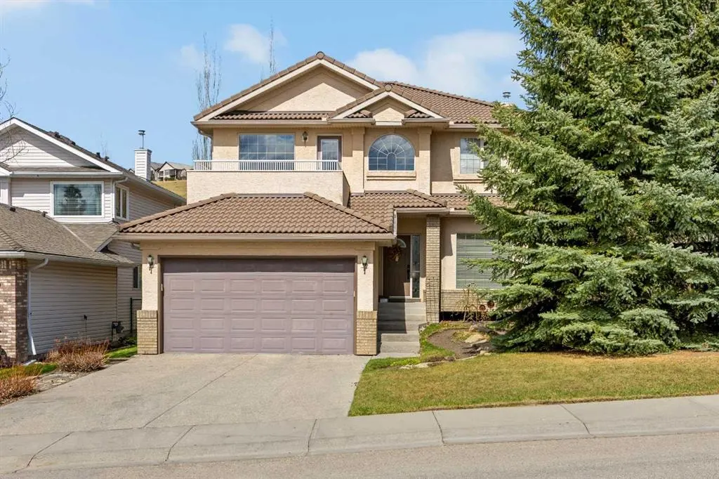 30 Gleneagles View — photo 1