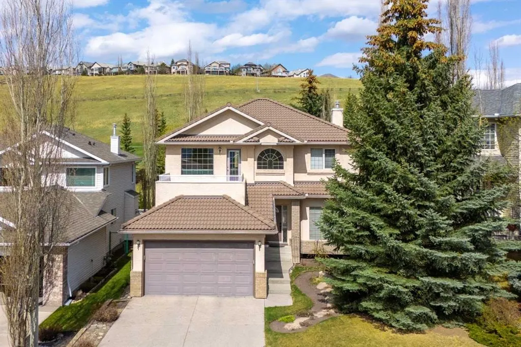 30 Gleneagles View — photo 2