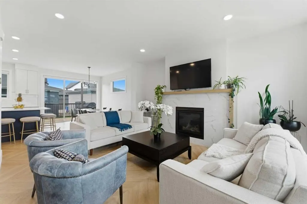 151 Harmony Circle — photo 3