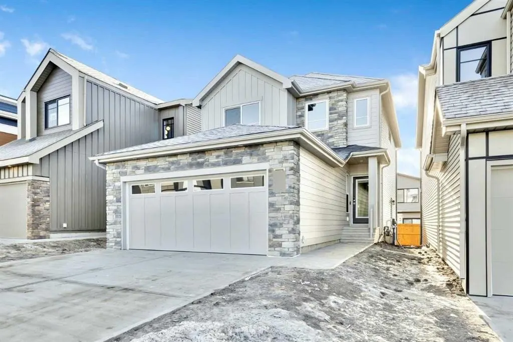 400 Heartwood Grove SE — photo 1