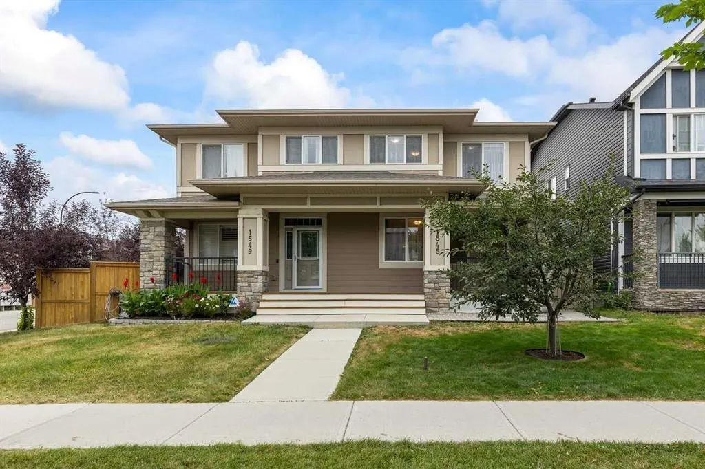 1545 Legacy Circle SE — photo 2