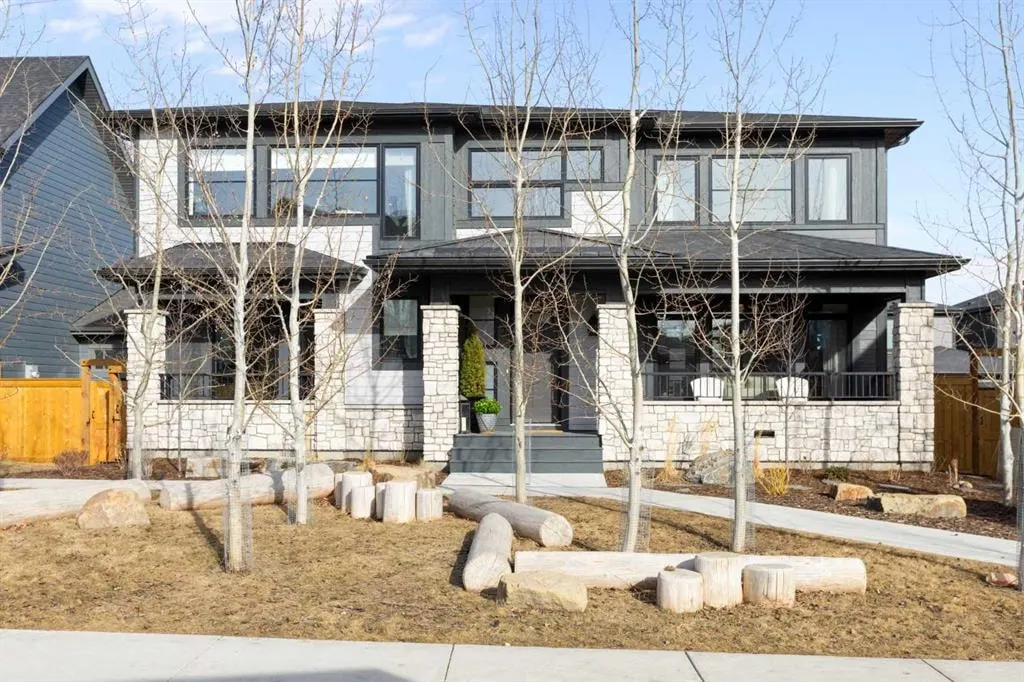 44 Alpine Common SW — photo 3