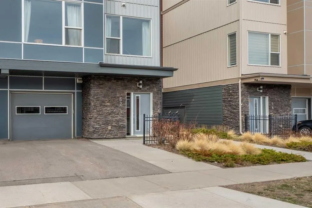52 Saddlestone Drive NE — photo 3