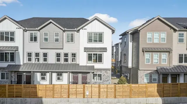 2231 81st Street SW #140