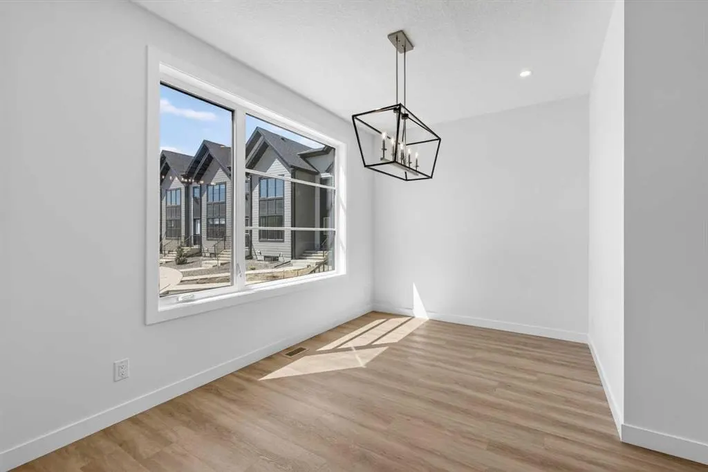 1113 Sailfin Heath — photo 3