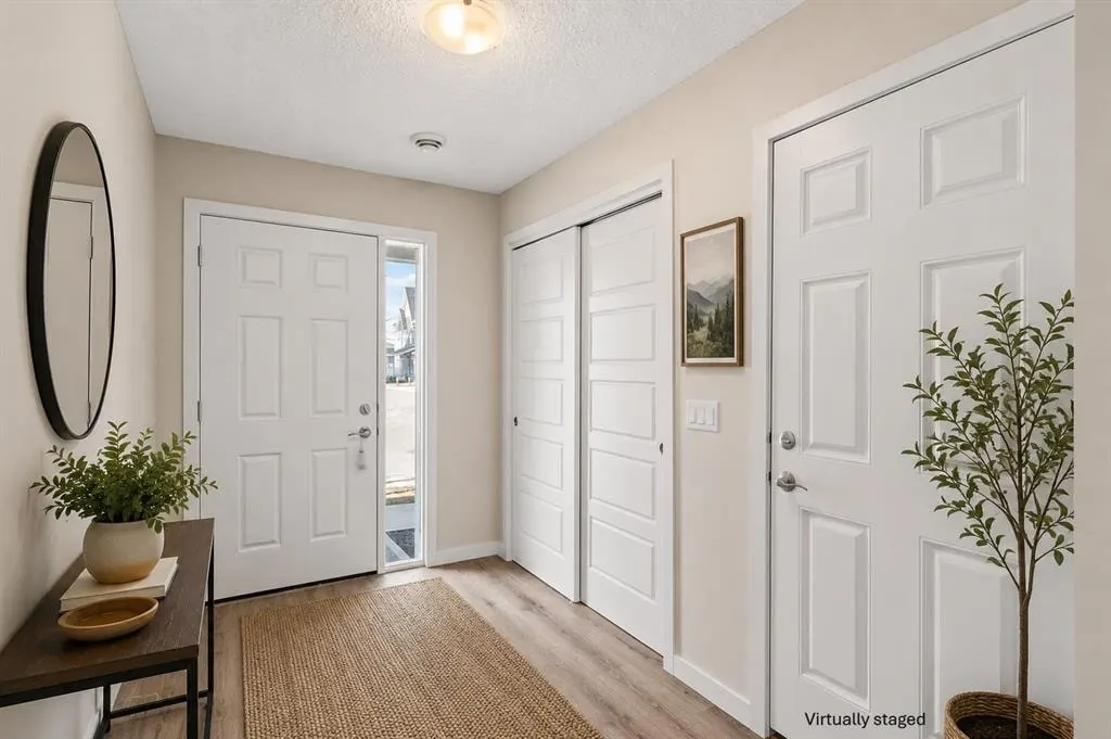 32 Red Embers Parade NE #310 — photo 2