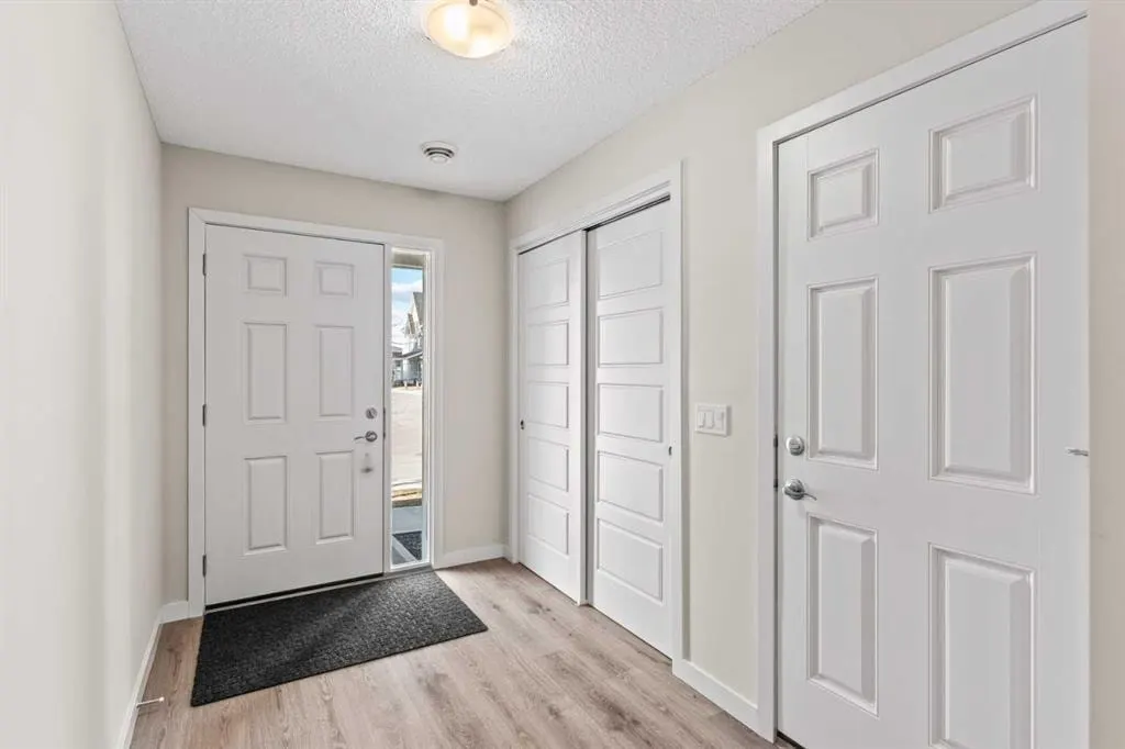 32 Red Embers Parade NE #310 — photo 3
