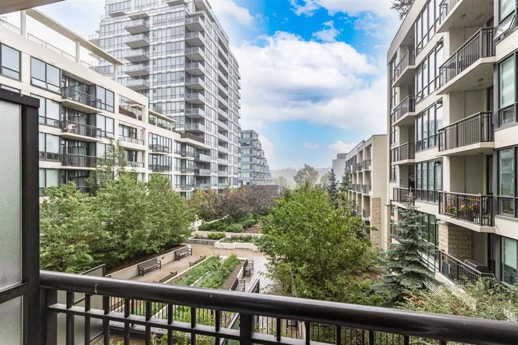 222 Riverfront Avenue SW #336 — photo 3