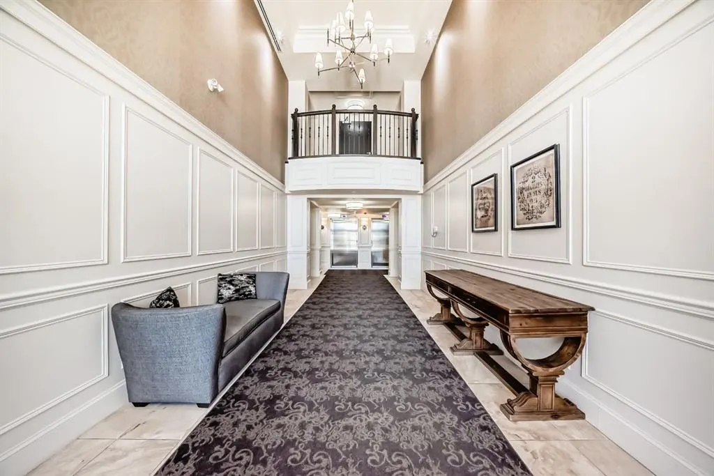 211 Quarry Way SE #404 — photo 3