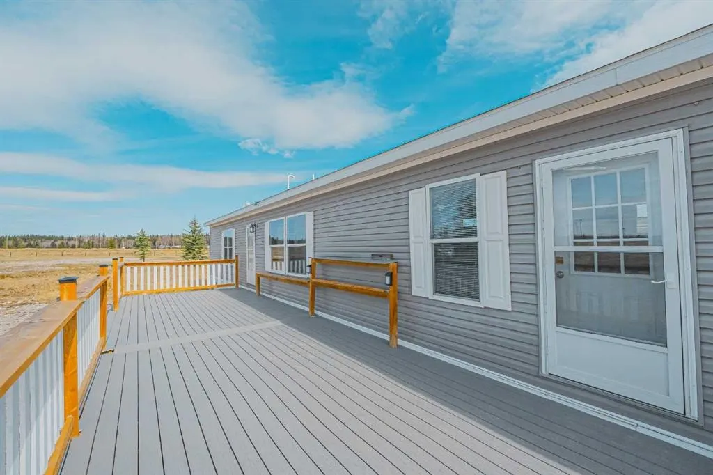 33035 Range Road 60 — photo 2