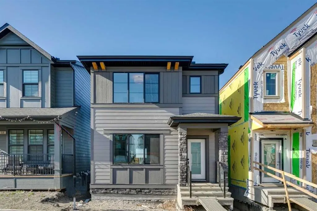 49 Bluerock Hill SW — photo 2