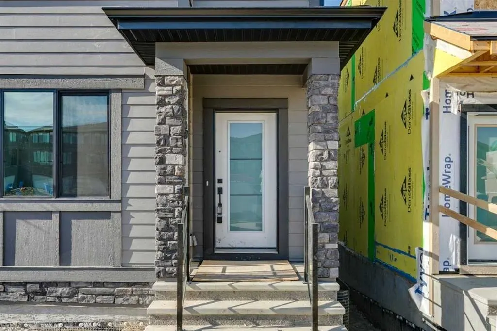 49 Bluerock Hill SW — photo 3