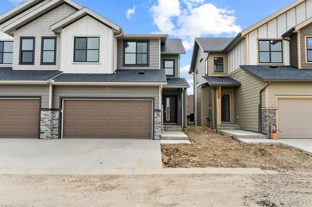 2231 81 Street SW #134 — photo 3
