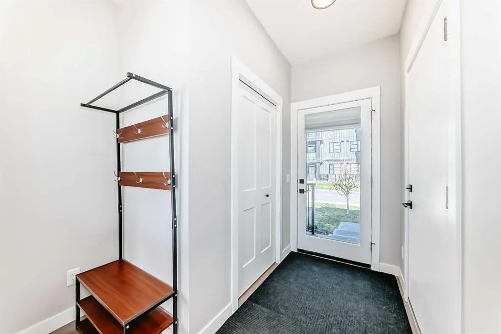 55 Lucas Way NW #3125 — photo 2
