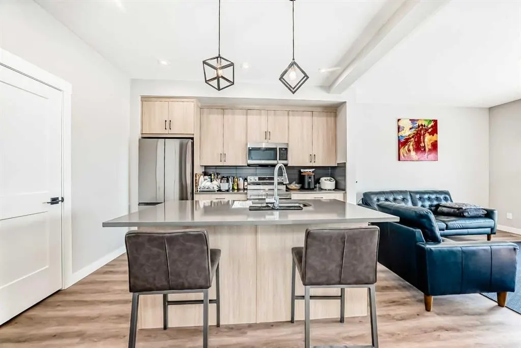 55 Lucas Way NW #3125 — photo 3