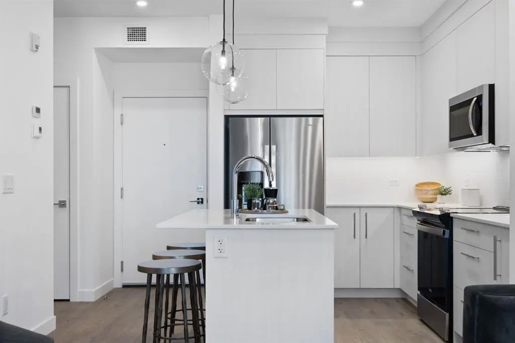 44 Skyview Parkway NE #1206 — photo 3