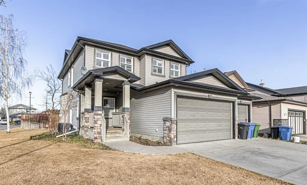183 West Creek Landing — photo 2