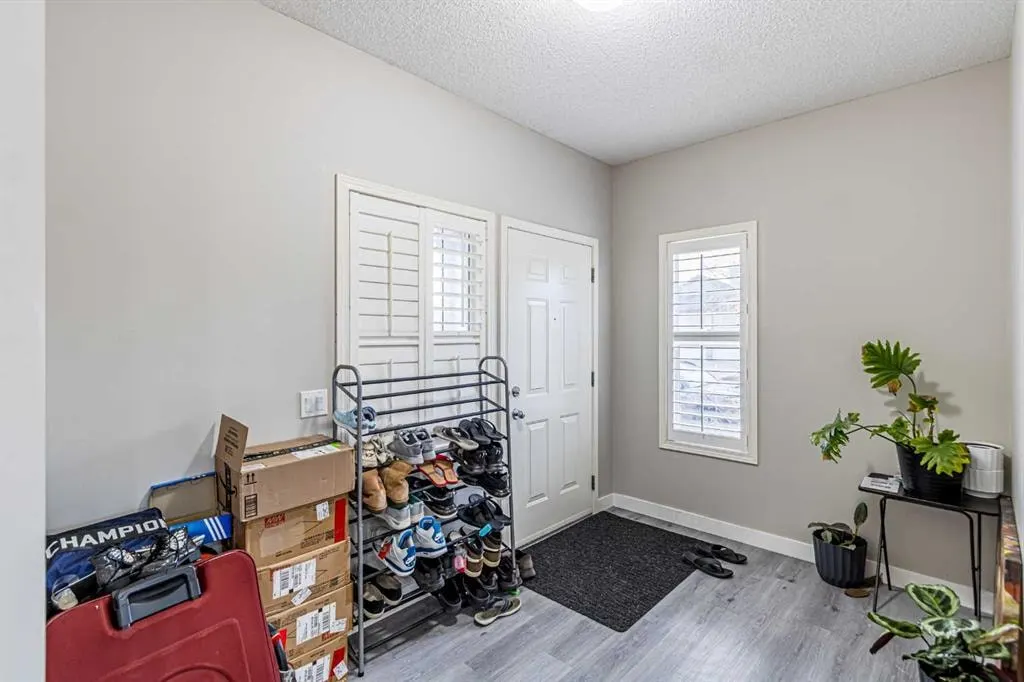 183 West Creek Landing — photo 3
