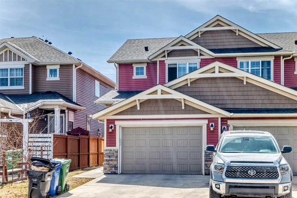 102 Saddlelake Terrace NE — photo 3