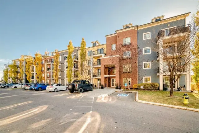 755 Copperpond Boulevard SE #1312