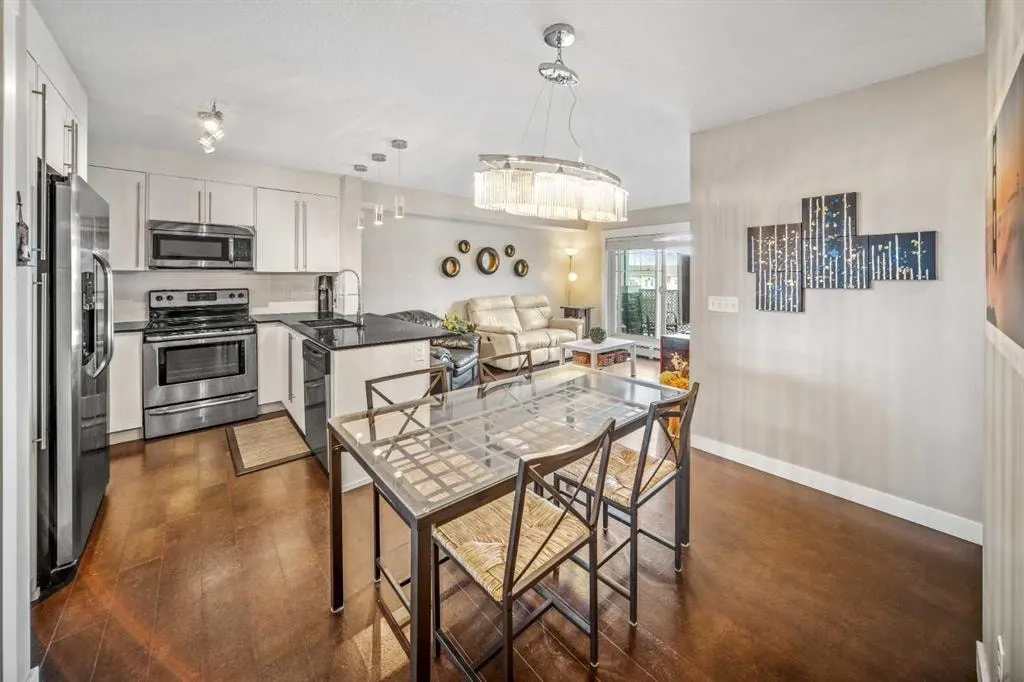 11 Mahogany Row SE #3415 — photo 3