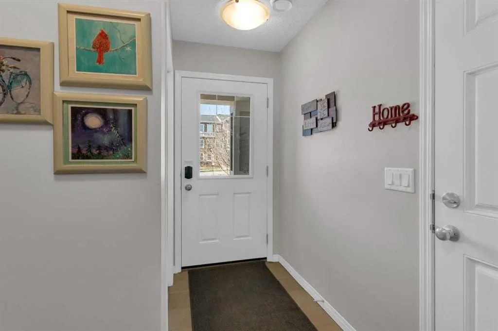 188 Sundown Road — photo 2