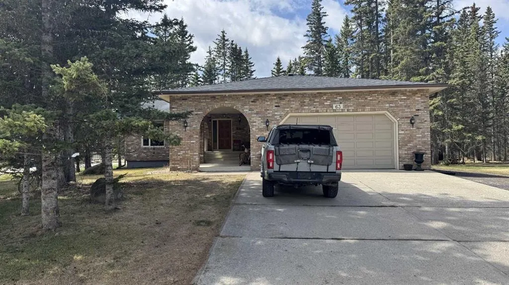 63 Wolf Drive — photo 2