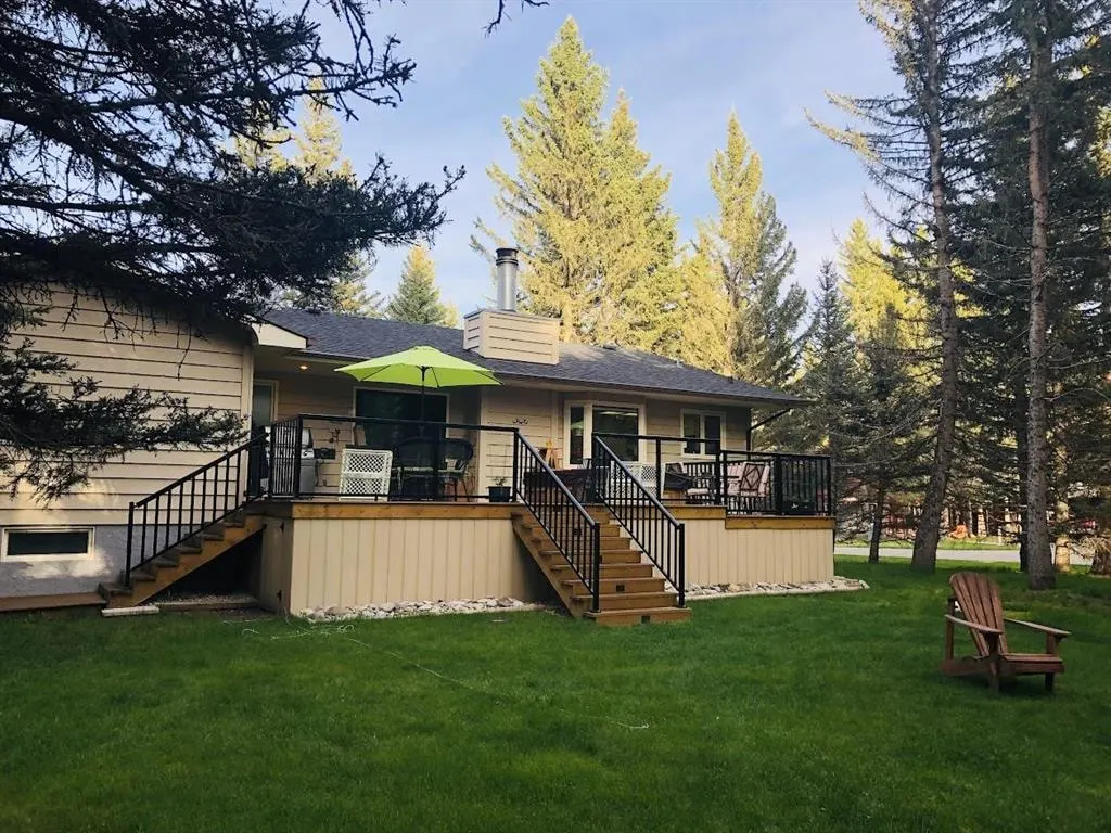 63 Wolf Drive — photo 3