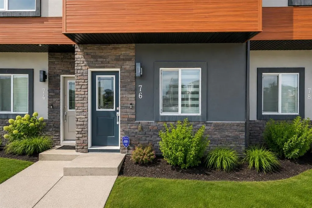 76 Skyview Link NE — photo 2