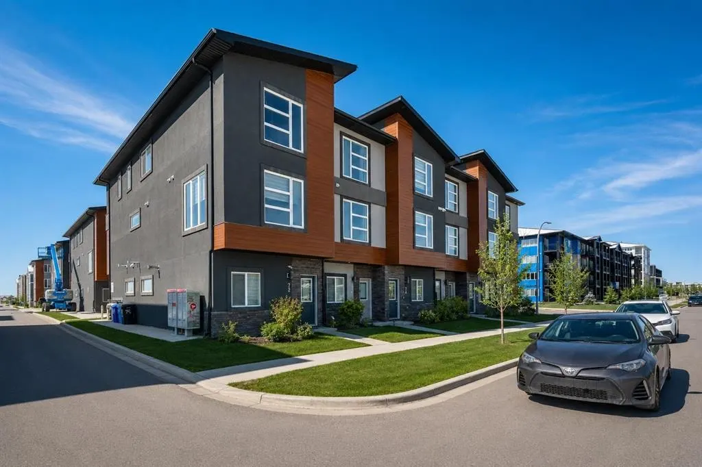 76 Skyview Link NE — photo 3