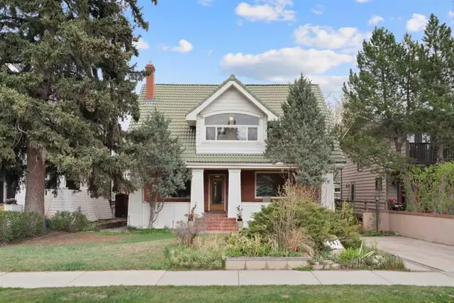 342 Superior Avenue SW