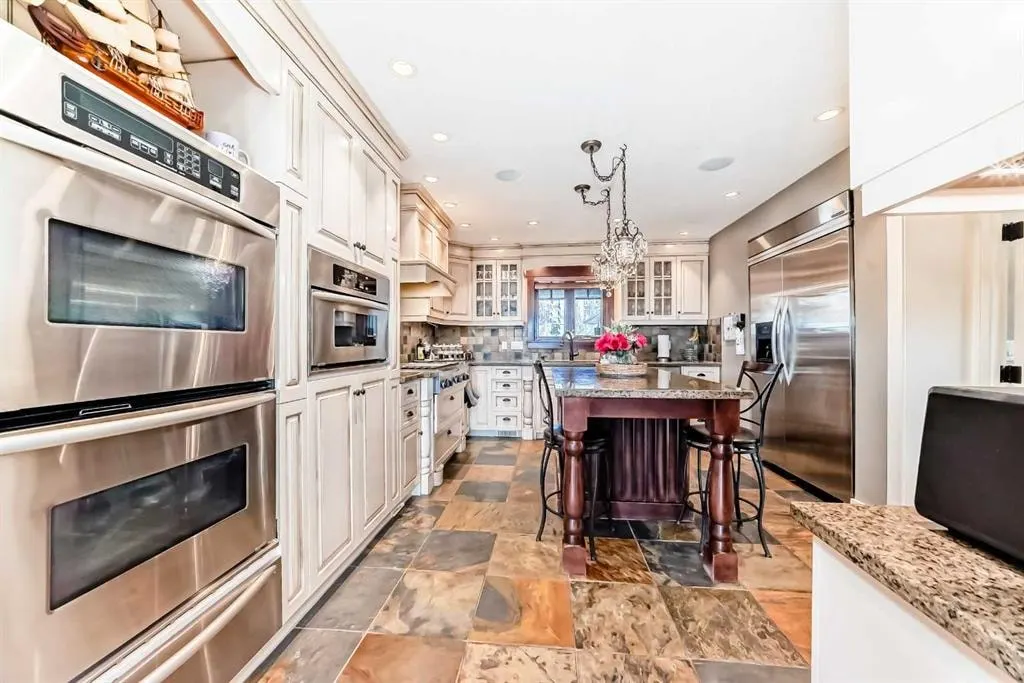 10909 Eamon Road NW — photo 3