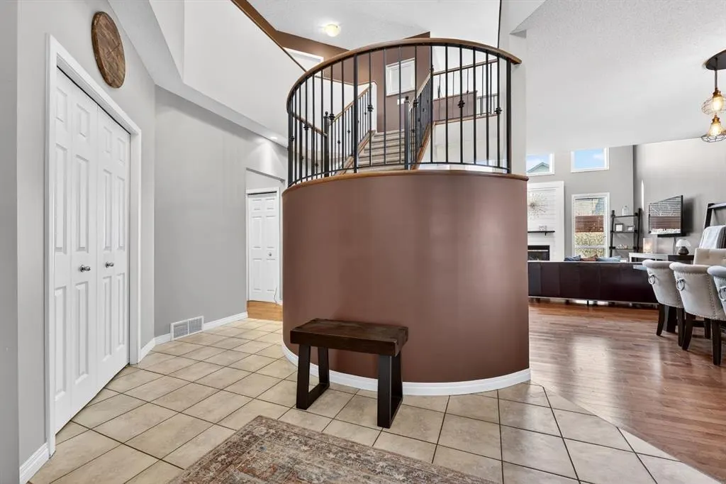 222 West Creek Mews — photo 3
