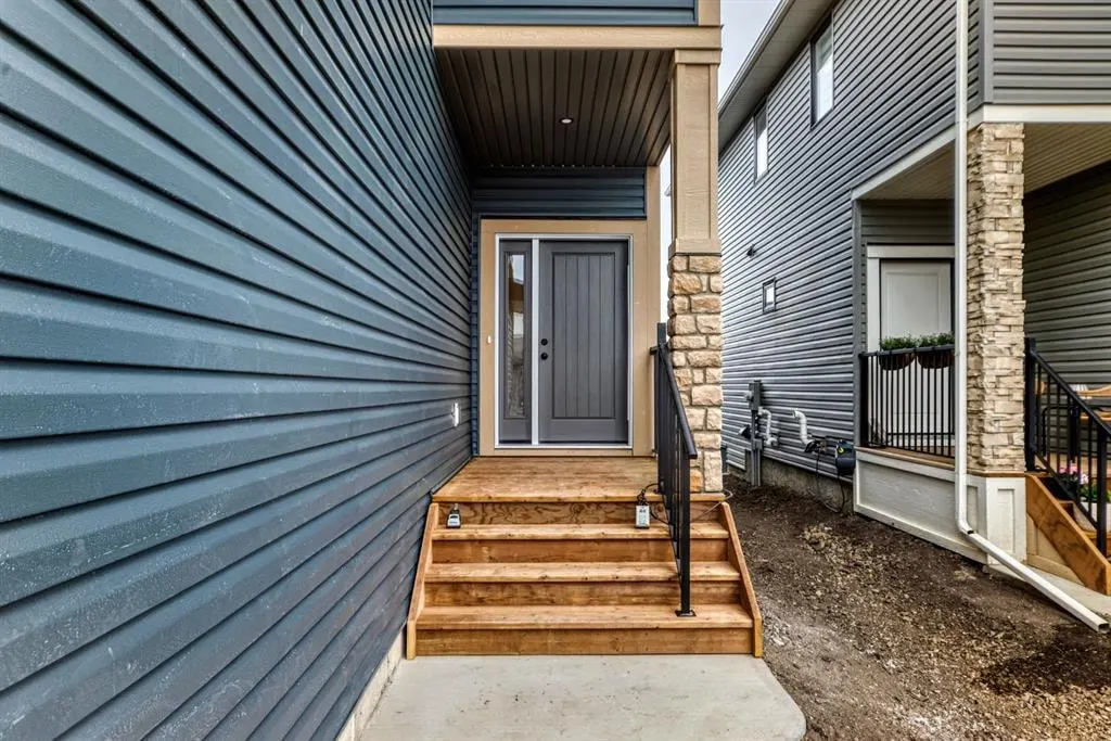 96 Fireside Common — photo 3