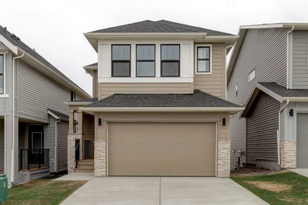 1333 South Point Parade SW — photo 1
