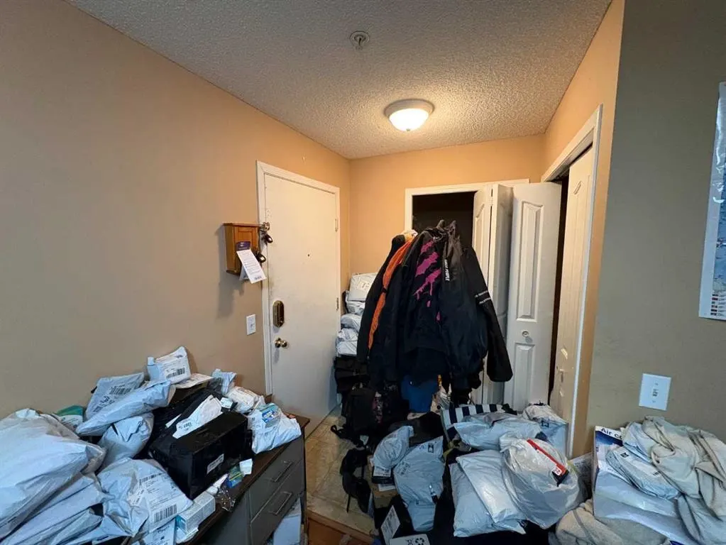 6635 25 Avenue NE #1103 — photo 2