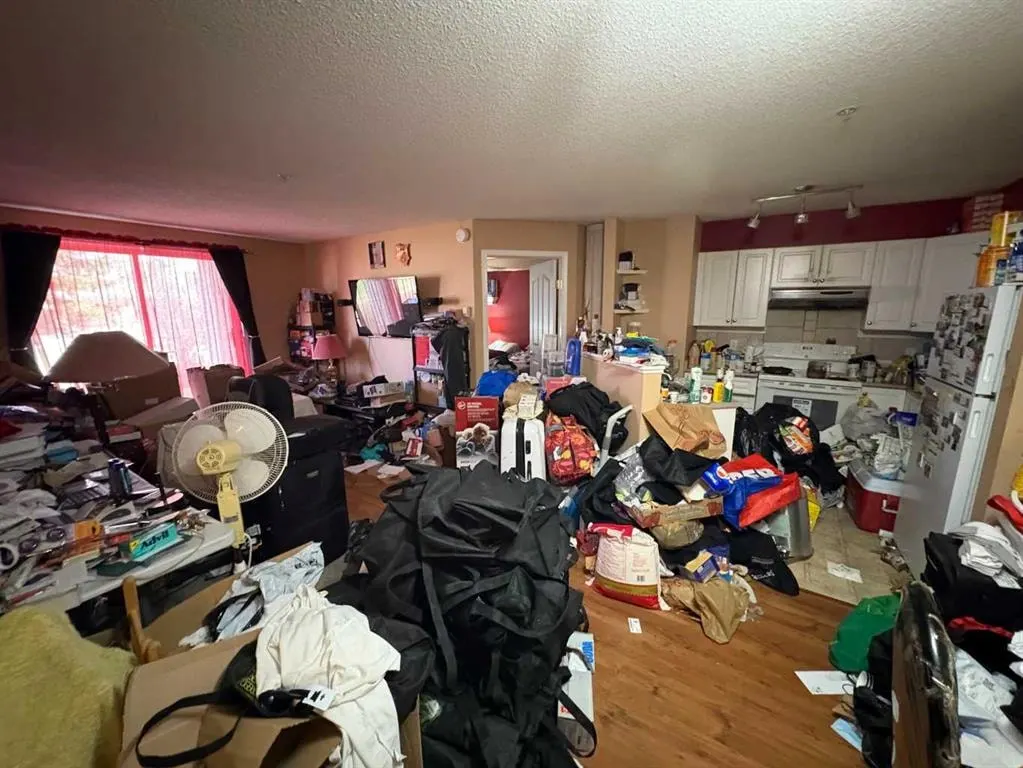 6635 25 Avenue NE #1103 — photo 3