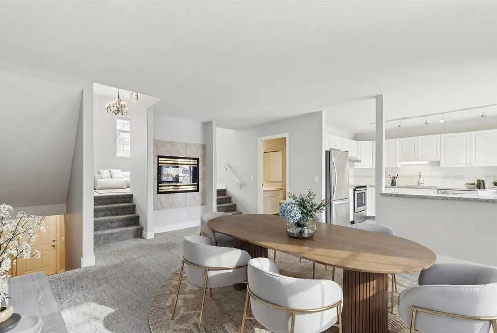 328 Prominence Heights SW — photo 3