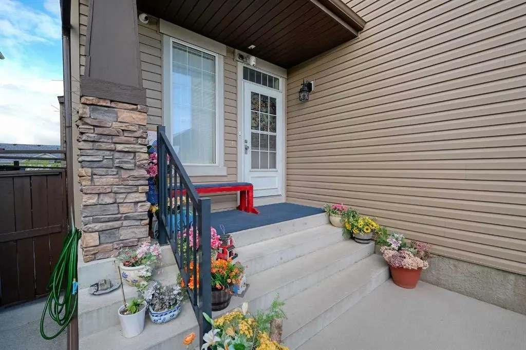 247 Pantego Way NW — photo 2