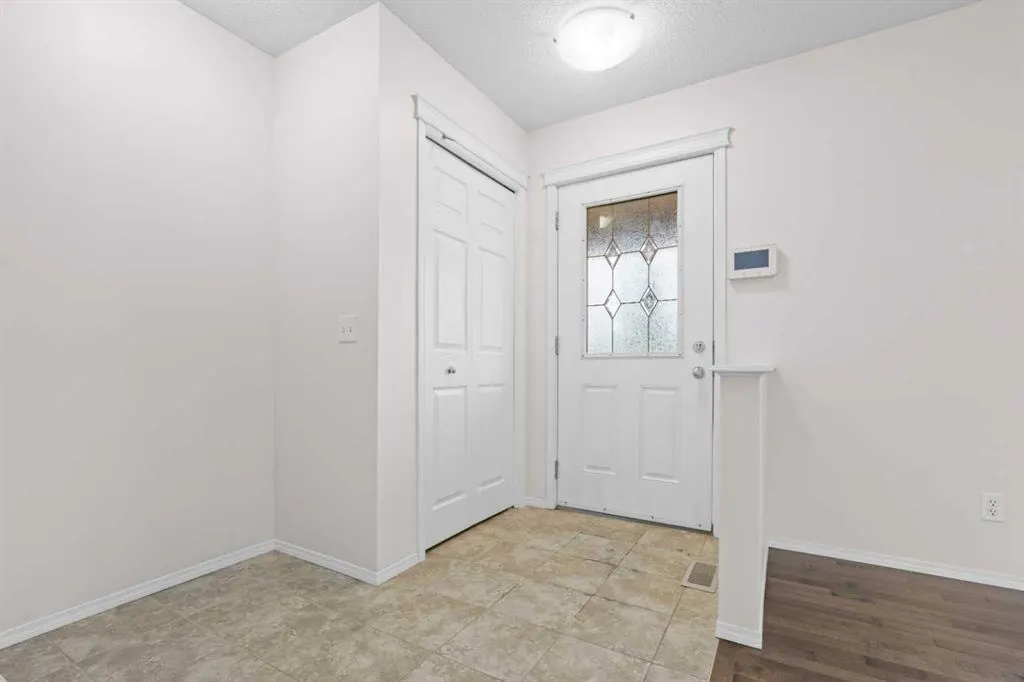 104 Copperstone Terrace SE — photo 3