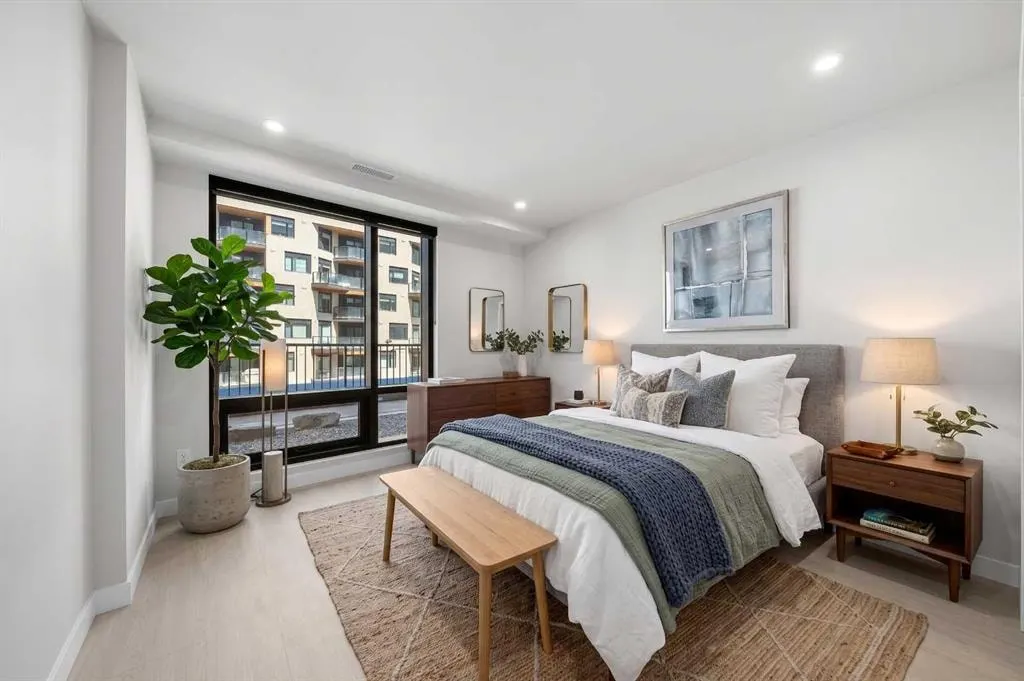 8375 Broadcast Avenue SW #309 — photo 3