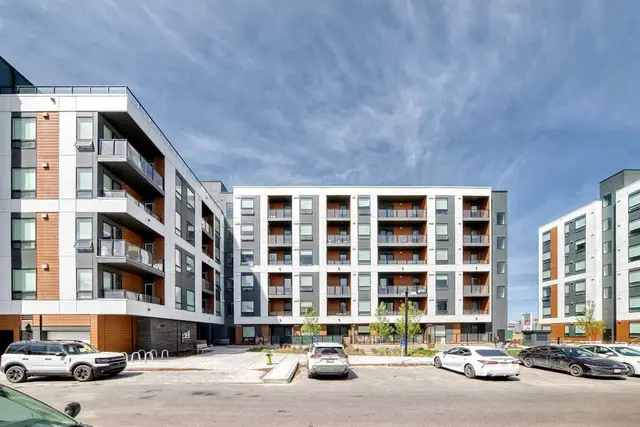 8500 19 Avenue SE #1310