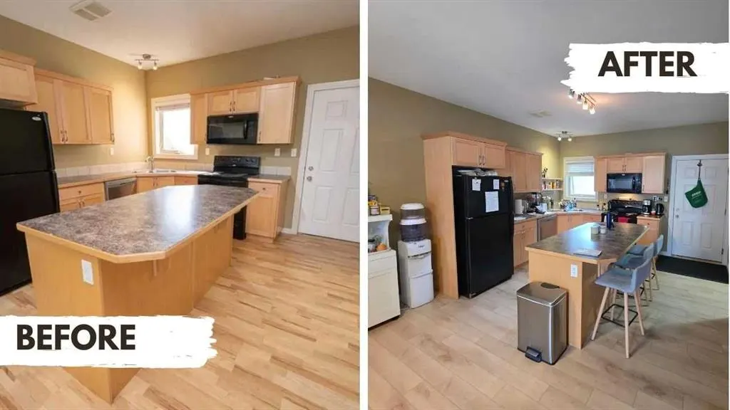 45 Ironstone Drive #38 — photo 3