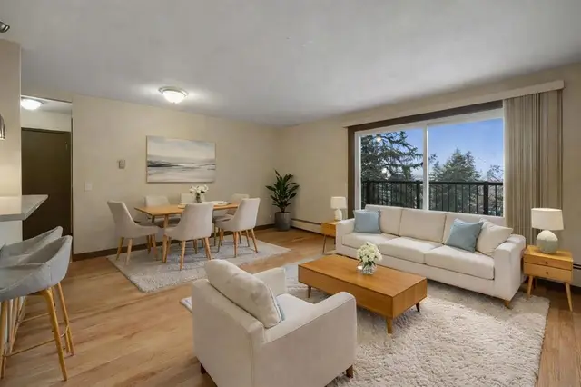 27 Grier Place NE #5302