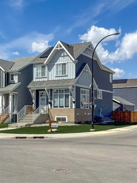 1842 Rangeview Drive SE — photo 3