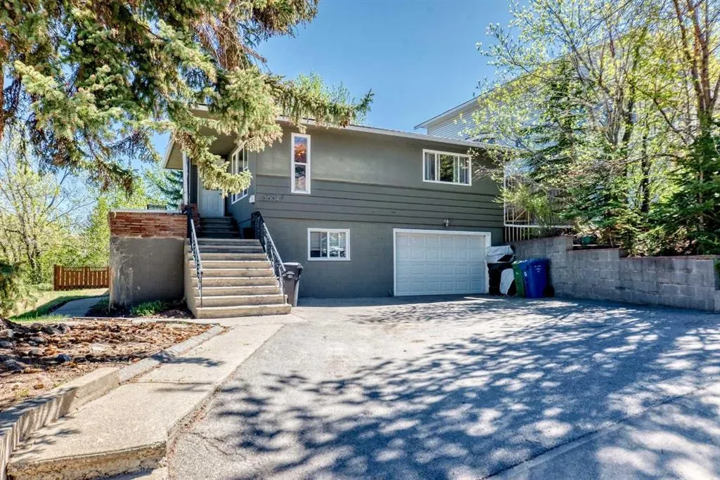 3604 Parkhill Street SW — photo 1